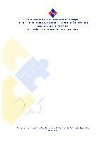 Росзарубежмед